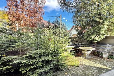 Zona Ultracentrala | Suprafata Generoasa - 4