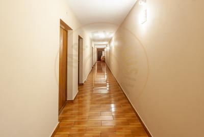SPAȚIUL IDEAL PENTRU CLINICA TA - CARTIER GĂVANA - 9