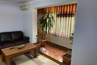 3 camere lux Complex- olimpia - 3