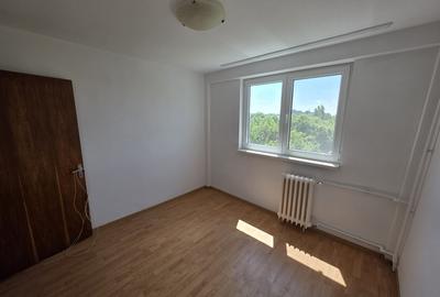 Apartament 2 Camere | Constantin Brancoveanu | Decomandat | Balcon | - 5