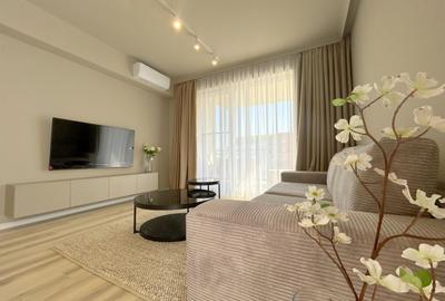 De vanzare apartament in zona de Nord - Comision 0% - 2
