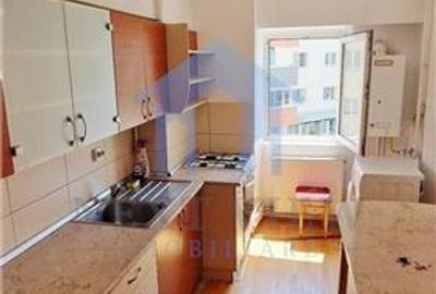 Apartament 2 camere, Manastur - 4