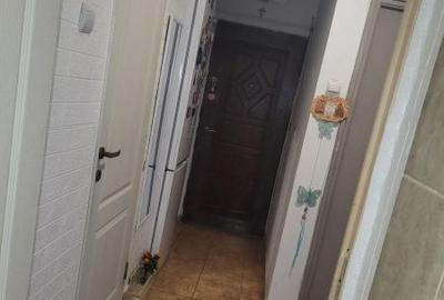 Apartament -2 camere - decomandat - Giurgiului - 3