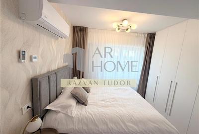 Apartament 3 camere, loc de parcare , Ploiesti, ultracentral - 16