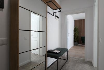 Galaxy Park Residence