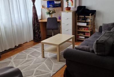 Proprietar vând apartament 2 camere, mobilat și utilat – Pantelimon, Ilfov - 2