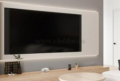 VILA de LUX in zona Iancu Nicolae - 7