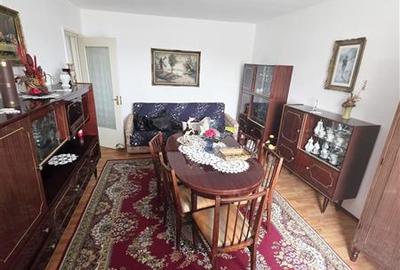 Apartament 2 camere, Triaj - 3