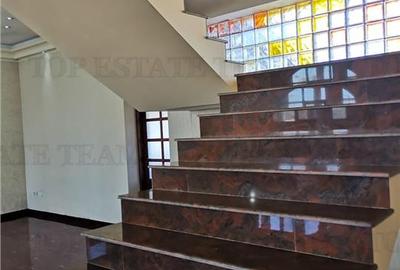 Vila 1Decembrie, vav Lidl, p+3, 900 mp curte - 5