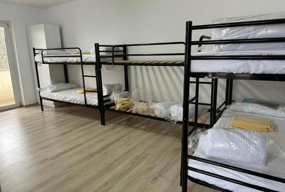 Apartament muncitori zona Sagului - 2