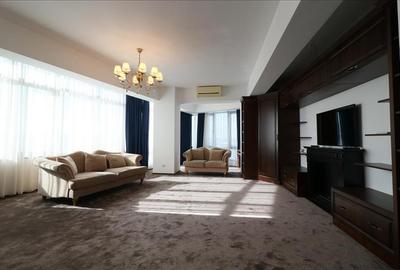 Apartament 2 camere Pacurari, Bloc nou, 100 mp - 2