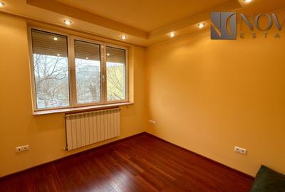 Apartament 3 Camere | Metrou 1 Decembrie 1918 | Centrala Proprie - 5