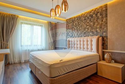 Apartament 3 camere Predeal ca-n poveste - 4