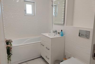 Apartament 2 camere decomandat, zona DACIA-SPECTRUM - 21