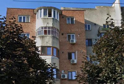 PROPRIETAR - Bd. Tudor Vladimirescu - 1