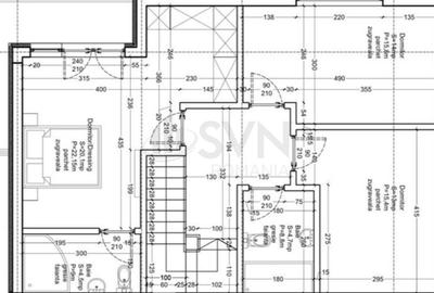 REV2005121 Casa 4 camere I Tunari I Vanzare I Premium - 14