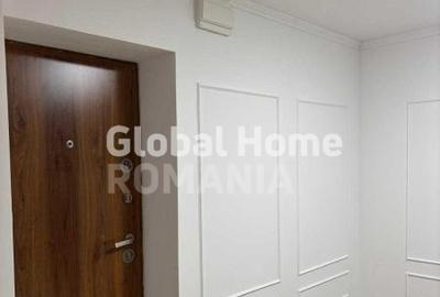 Apartament 3 Camere | Bld. Unirii-Piata Alba Iulia | 92mp | Renovat - 6