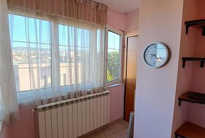 Apartament cu 2 camere, Modern, situat in cartierul Gheorgheni! - 10