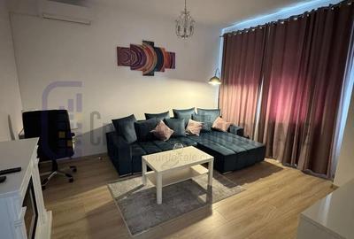 Râmnicu Sărat, Sector 3 | Apartament 2 camere decomandat | Bloc 2016 - 3