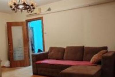 Oferte Inchirieri 2 Camere Colentina - 1