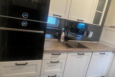 Sabareni,BellaCasa Residence, Soseaua de Centura, Chitila - 3