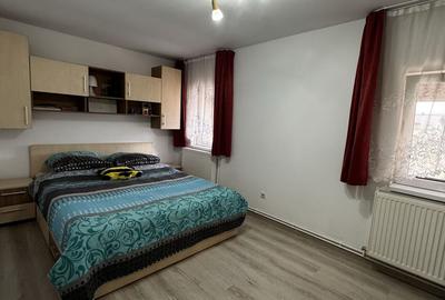 Casa de Vânzare cu lac - 10