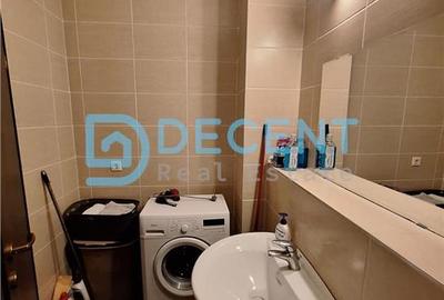 Apartament 2 camere, Tampa Gardens - 8