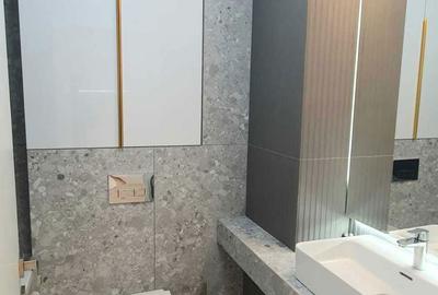 2 Camere I BARBU VACARESCU I FABRICA DE GLUCOZA I Prima Vista - 6