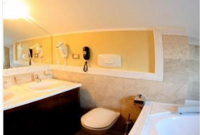 Hotel 3 Stele Ploiesti - 6