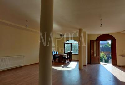 Casa 4 camere de vanzare in Europa, Cluj Napoca - 4