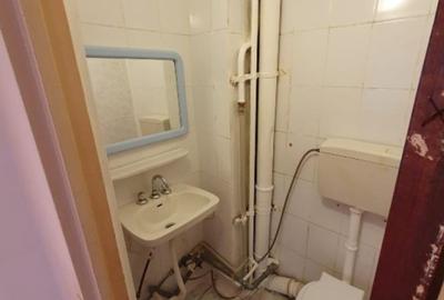 Apartament 4 camere -Decomandat-2 Balcoane-Pantelimon - 12