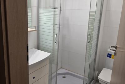 Apartament 3 camere – imobil 2018 – ideal birouri sau rezidențial - 5