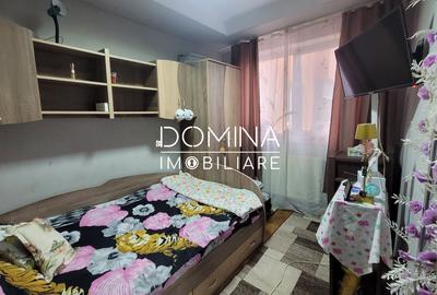 Vânzare apartament 4 camere, etajul 1, strada Nicolae Titulescu - 4