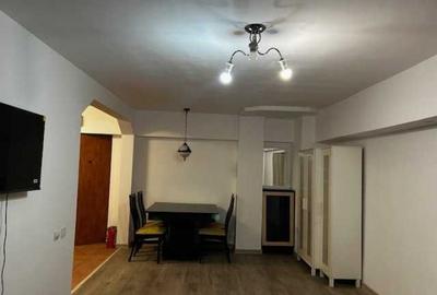 Apartament 3 Camere | Unirii | Bucuresti - 3