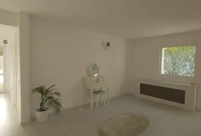 Casa Individuala 6 Camere Baneasa | Langa Padure | Aproape metrou M6 - 8
