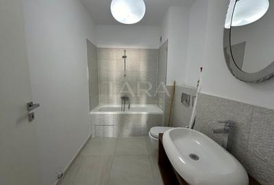 Apartament de 4 Camere, terasă impresionantă, lângă Iulius Mall. - 9