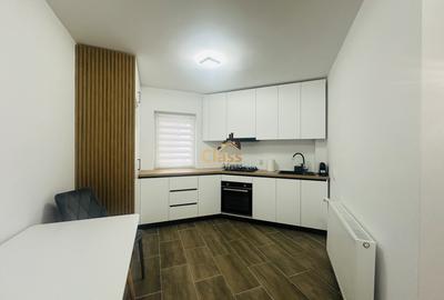 Apartament 2 camere | Decomandat | 53 mpu | Piata Ion Mester Manastur - 1