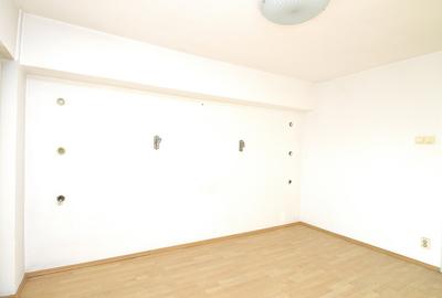 VANZARE APARTAMENT 2 CAMERE UNIRII – PIATA CONSTITUTIEI - 10
