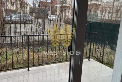 Apartament premium cu 3 camere, de vanzare, in Giroc - 9