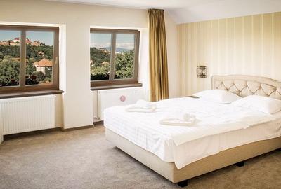 Calea Poienii | Posibilitate Inchiriere Termen Mediu - 17