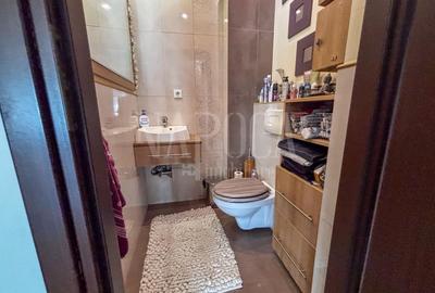 Apartament 3 camere de vanzare in Floresti - 3