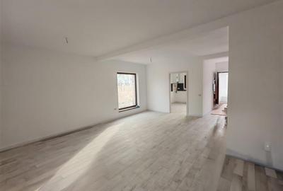 Casa duplex de vanzare Izvor/Tarlungeni 135000 Eur +tva - 8