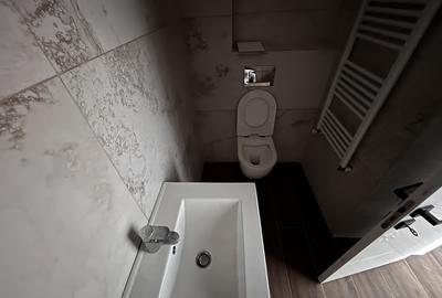 Apartament premium în Natalya Resort Mamaia Nord, lângă lac - 7