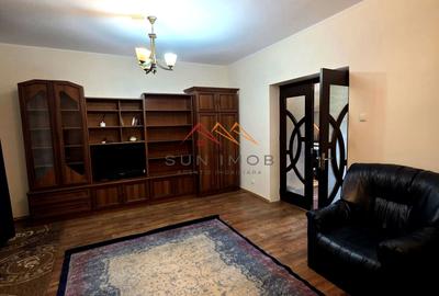 Casa P+1, 3 camere, teren 257 m2, zona rezidentiala deosebita, Campina - 2