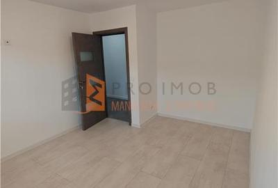 Comision 0%! Casa moderna cu 4 camere zona Posta Calnau - 15