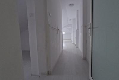 Imobil Central 355 mp | D+P+1+M | Consolidat & Renovant | 9 Camere - 22
