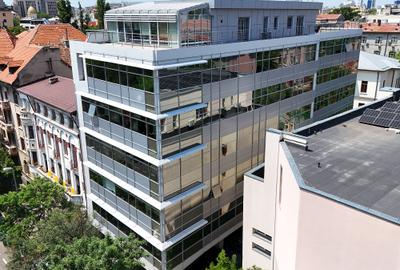 Domus Business Center - 2