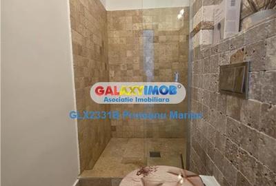 Vanzare casa individuala de tip Mediteranean Premium in zona Dantelei - 14