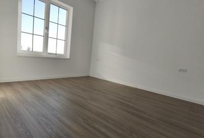 Casa individuala pe parter Sanandrei-comision 0 - 26