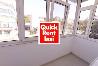 Centru Gara Arcu Apartament 2Camere De Inchiriat Modern - 11